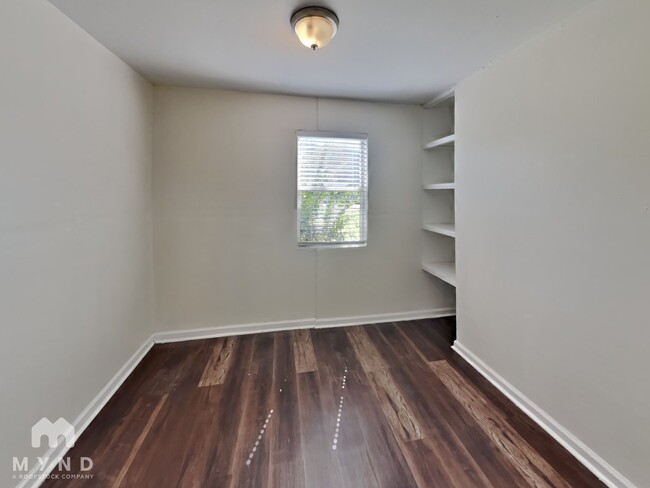 Photo - 3151 Cruse Rd NW