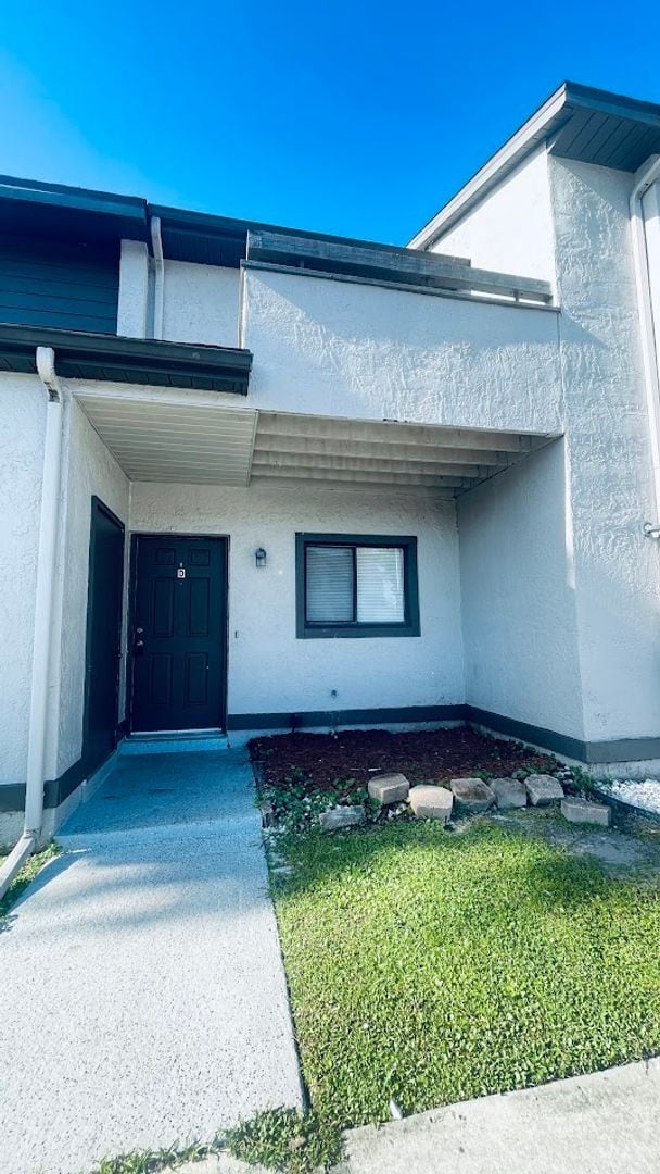 Building Photo - 202 Eden Ln Rental