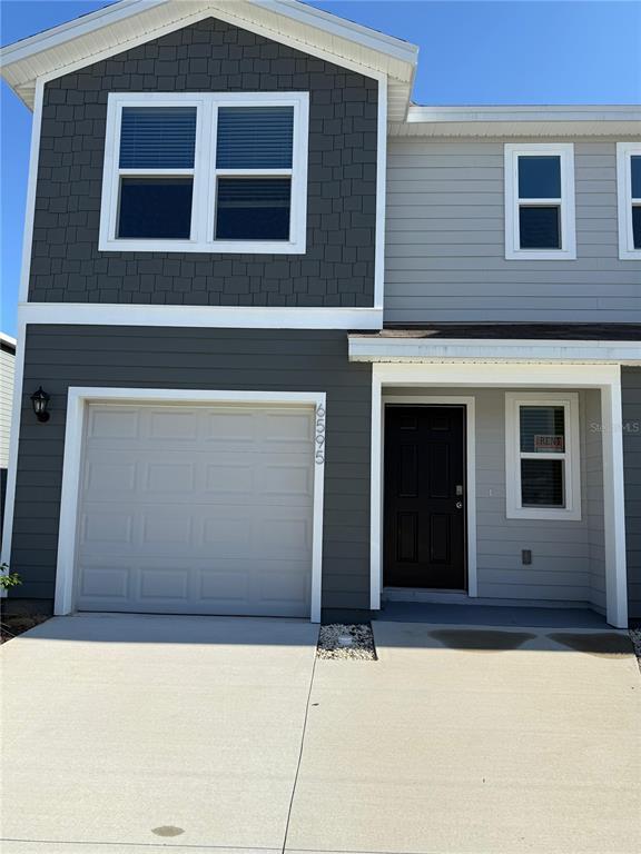 Building Photo - 6595 SW 81st Lp