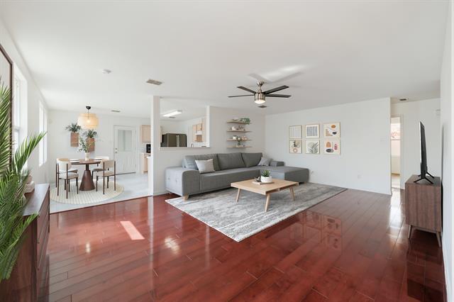 5221 Mountain Pointe Dr
