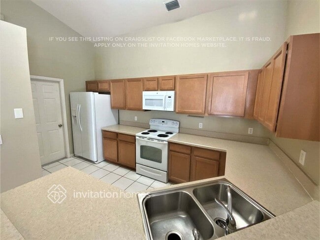 Photo - 2535 Ventura Cir