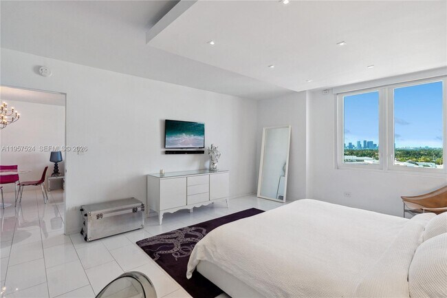 Photo - 2301 Collins Ave Unit 1234