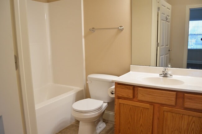 600 Grandview Ct Unit 603