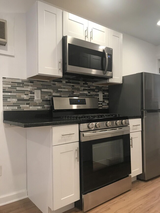 Photo - 268 Willow Ave Unit 7-bed