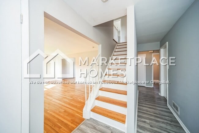 Photo - 1608 Tonopah Dr