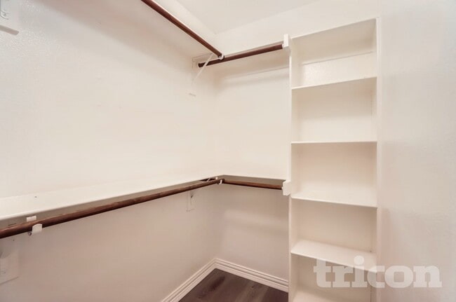 Photo - 4614 W Lake Highlands Dr