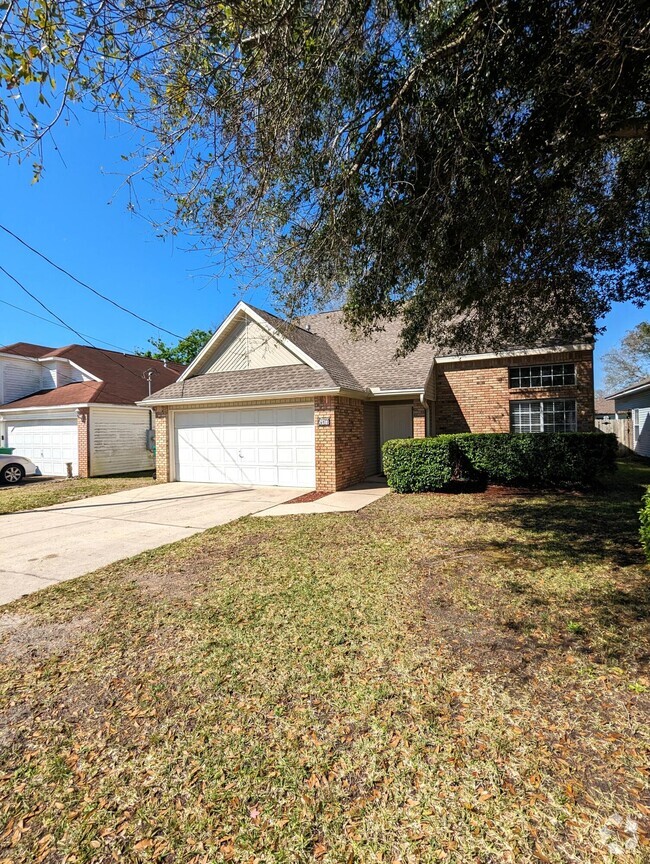 Building Photo - 517 Rush Park Cir Rental