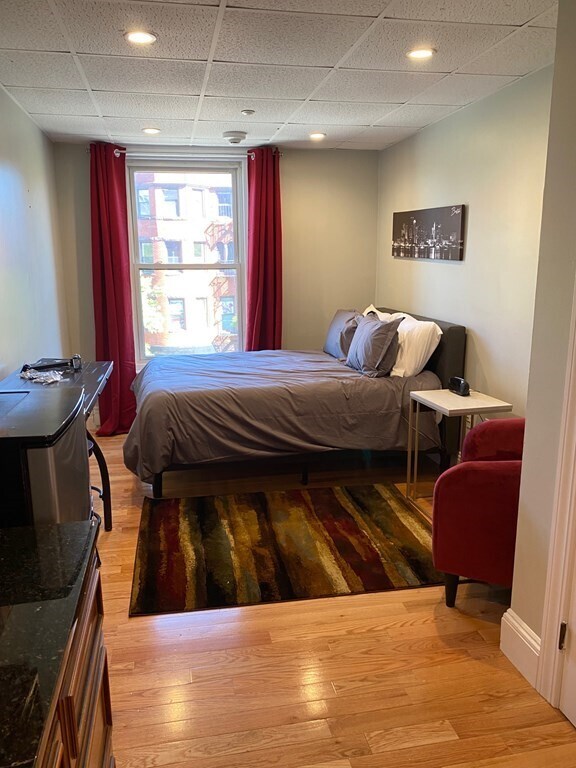 Photo - 302 Newbury St Unit 10