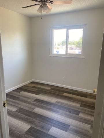 Photo - 1324 Rodgers Rd