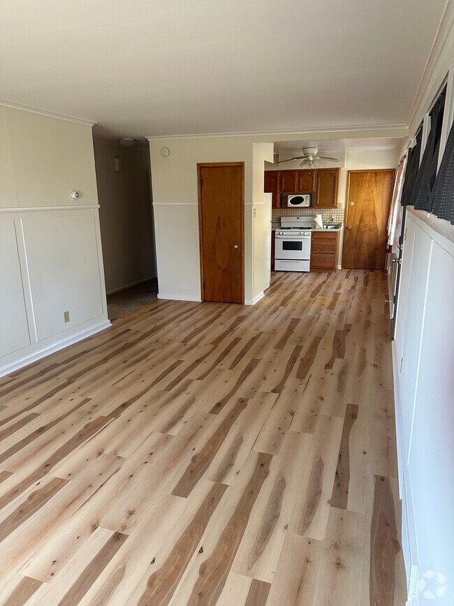 Apartments for Rent in Finleyville PA 2 Apartments