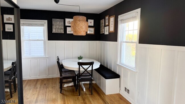 Photo - 19 Hazlett St