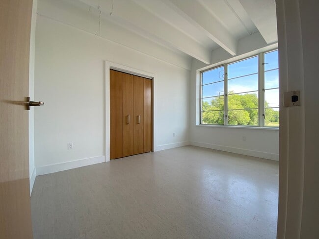 Photo - 188 Lincoln St Unit 1