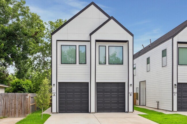 Photo - 4131 Mallow St