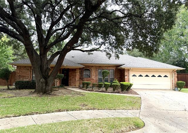 Photo - 2621 Nantucket Ct