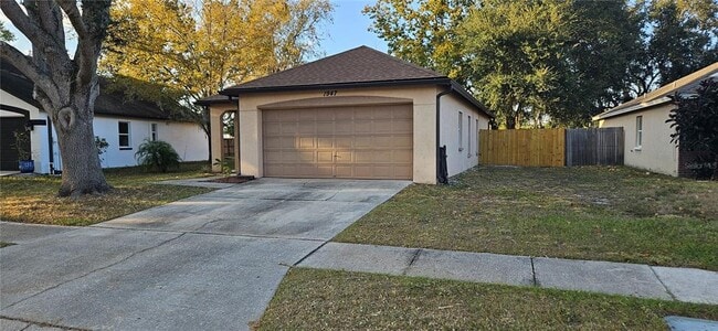 Photo - 1947 Tinker Dr