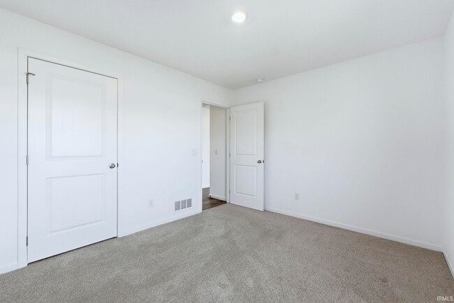 Photo - 4152 Bradley Dr