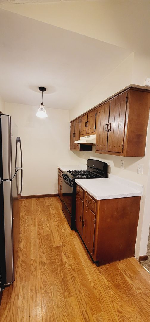 Photo - 8578 Kirsch Rd Unit 8578