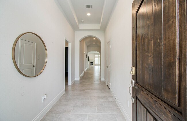 Photo - 3605 Dolan Trail Ct