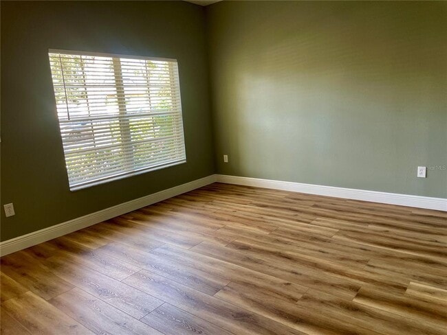 Photo - 10131 Celtic Ash Dr