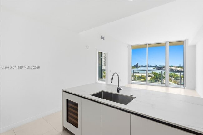 Photo - 1400 Biscayne Blvd Unit 804