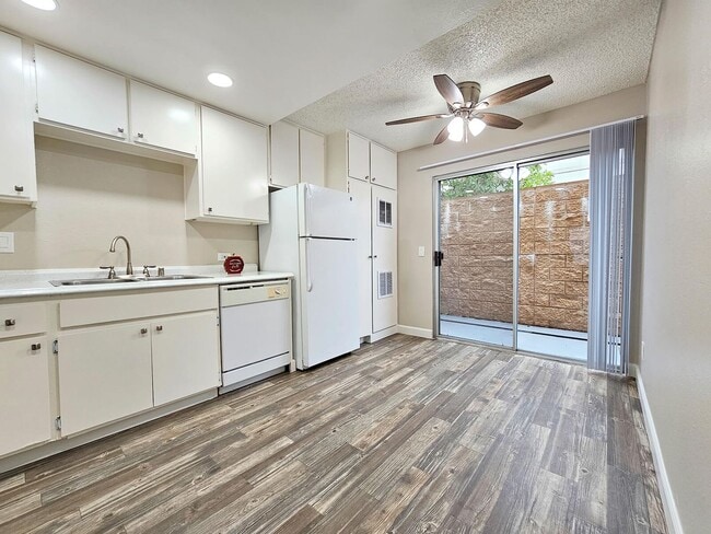 Photo - Shannonwoods Townhomes