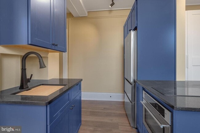 Photo - 1324 Locust St Unit 827