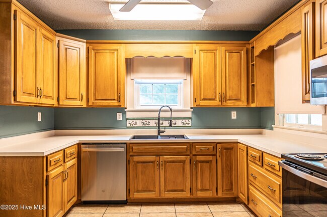 Photo - 503 Carolina St