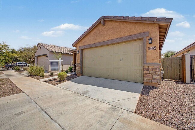 14155 W Georgia Dr