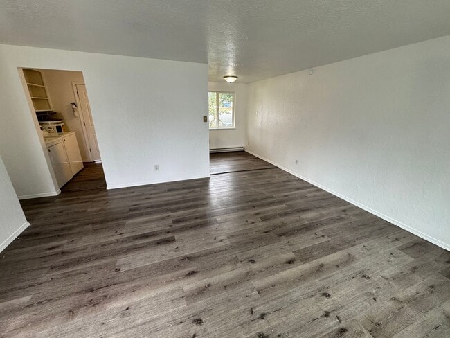 Photo - Charming 2-Bedroom Lakewood Duplex with Carport
