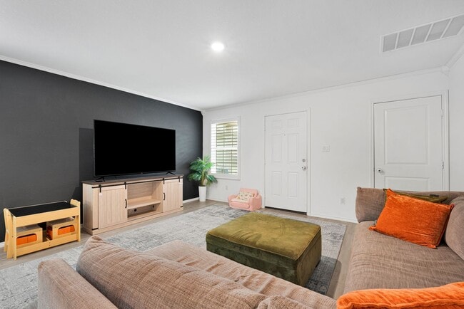 Photo - Cozy 3 Bedroom Home on San Antonio's Far West Side!