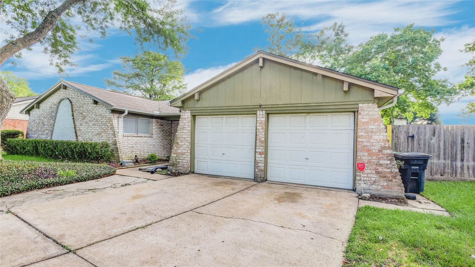 Photo - 9510 Huntington Way Dr