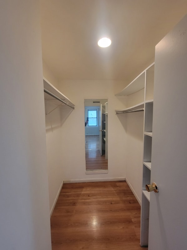 Photo - 3022 N Christiana Ave Unit Apt 1