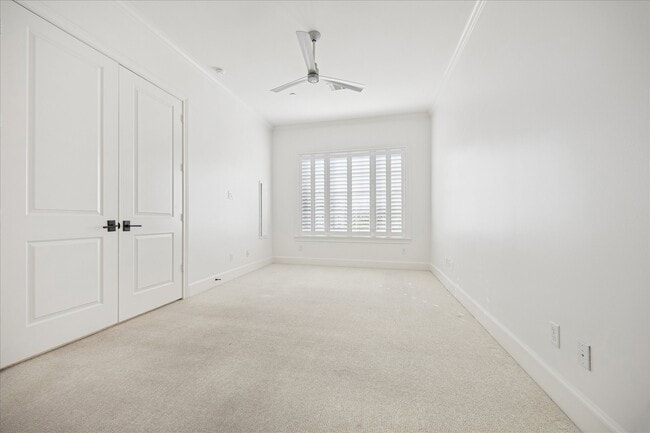 Photo - 3850 Glen Arbor Dr