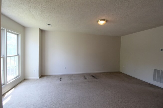 Photo - Liberty square end unit townhome for rent!