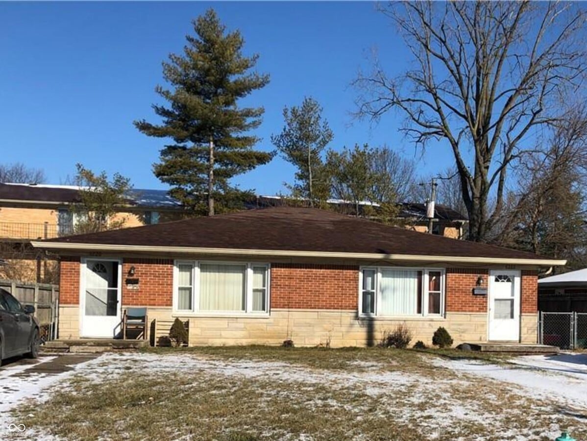 Photo - 6220 Eastridge Dr