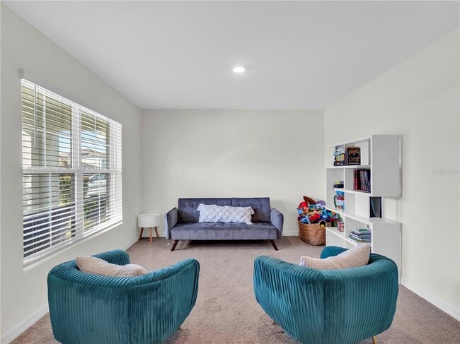 Photo - 5446 Logan Cave Ave