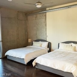 Building Photo - 353 E Bonneville Ave Unit 205 Rental
