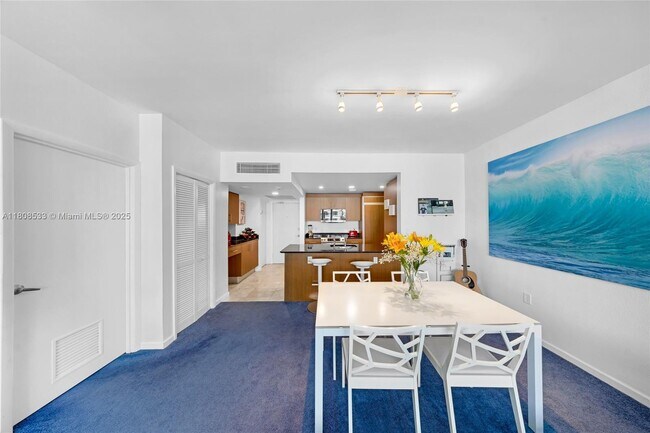 Photo - 10275 Collins Ave Unidad 1507