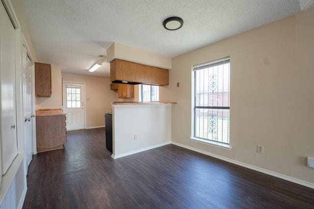 Photo - 2908 Stonycroft Dr