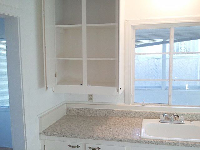 Photo - 203 N 13th St Unidad 203