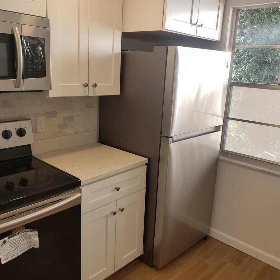 Photo - 7530 NW 175th St Unit 2
