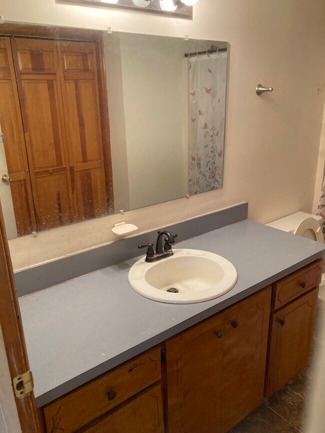 Photo - 211 Butterfly Dr Unit 211 butterfly dr