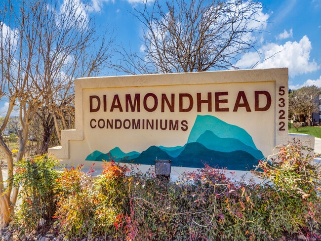 Building Photo - 5322 Medical Dr Unit C103