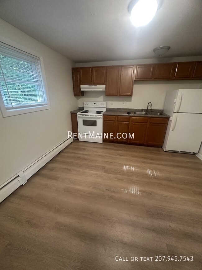 176 Augusta Rd Unit 12