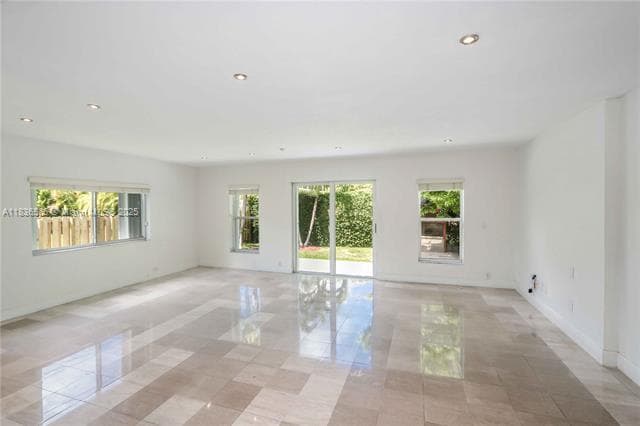 Photo - 8020 Noremac Ave