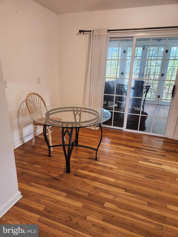 Photo - 501 S Seminary St