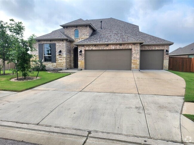 Building Photo - 3552 De Soto Loop Rental