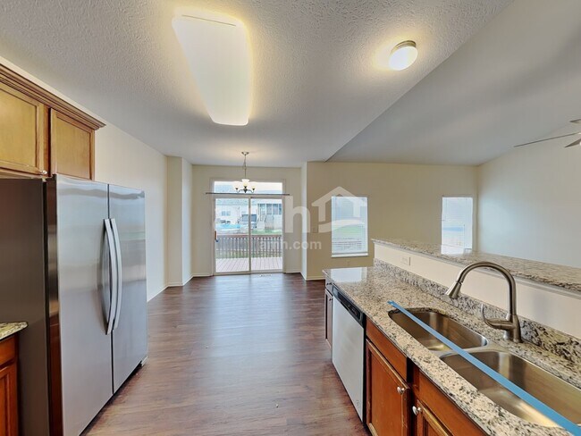 Photo - 210 Cherry Tree Ln