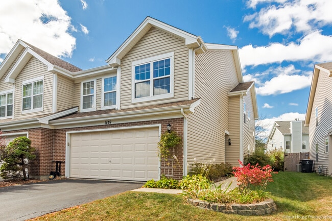 Building Photo - 1439 Derby Ln