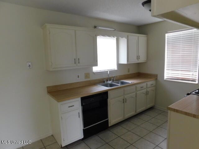 Photo - 6761 Maury Dr